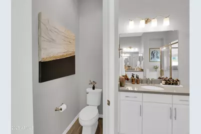 19024 W Solano Drive, Litchfield Park, AZ 85340 - Photo 25