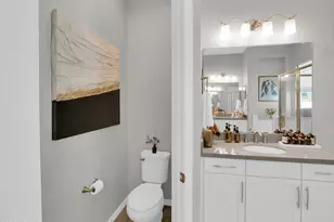 19024 W Solano Dr, Litchfield Park, AZ 85340 - Photo 25