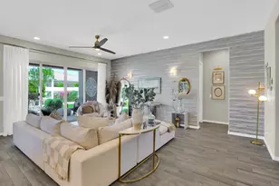 19024 W Solano Dr, Litchfield Park, AZ 85340 - Photo 21