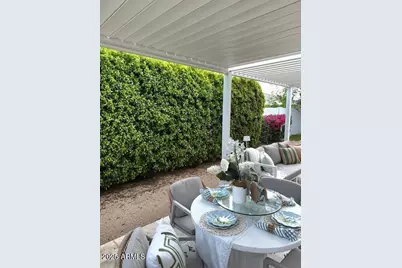 19024 W Solano Drive, Litchfield Park, AZ 85340 - Photo 41