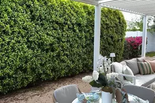 19024 W Solano Dr, Litchfield Park, AZ 85340 - Photo 41