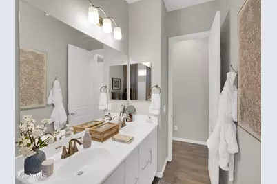 19024 W Solano Drive, Litchfield Park, AZ 85340 - Photo 29