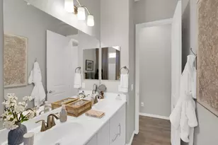 19024 W Solano Dr, Litchfield Park, AZ 85340 - Photo 29