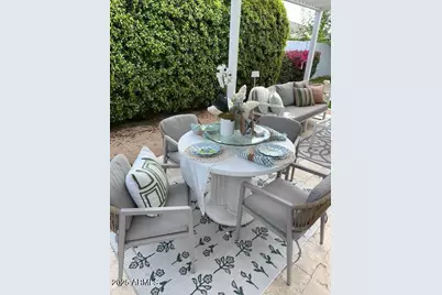 19024 W Solano Drive, Litchfield Park, AZ 85340 - Photo 39