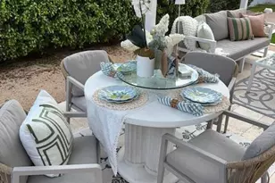 19024 W Solano Dr, Litchfield Park, AZ 85340 - Photo 39