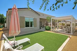 19024 W Solano Dr, Litchfield Park, AZ 85340 - Photo 43