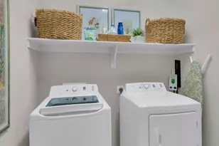 19024 W Solano Dr, Litchfield Park, AZ 85340 - Photo 33