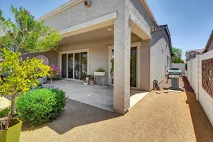 19024 W Solano Dr, Litchfield Park, AZ 85340 - Photo 39