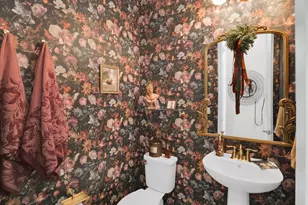 19024 W Solano Dr, Litchfield Park, AZ 85340 - Photo 33