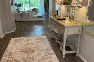 19024 W Solano Dr, Litchfield Park, AZ 85340 - Photo 7