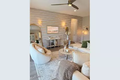 19024 W Solano Drive, Litchfield Park, AZ 85340 - Photo 9