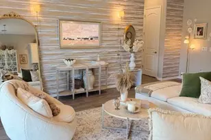 19024 W Solano Dr, Litchfield Park, AZ 85340 - Photo 9