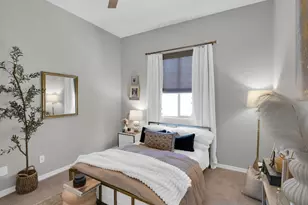 19024 W Solano Dr, Litchfield Park, AZ 85340 - Photo 5