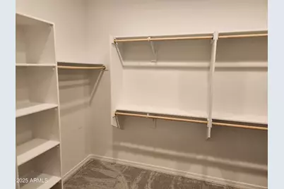 5137 N 183rd Lane, Litchfield Park, AZ 85340 - Photo 21