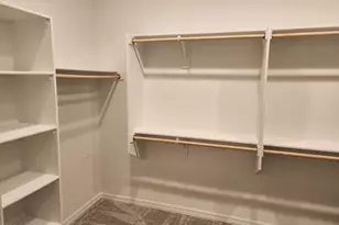 5137 N 183rd Ln, Litchfield Park, AZ 85340 - Photo 21