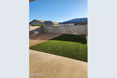 5137 N 183rd Lane, Litchfield Park, AZ 85340 - Photo 25