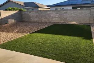 5137 N 183rd Ln, Litchfield Park, AZ 85340 - Photo 25