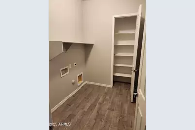 5137 N 183rd Lane, Litchfield Park, AZ 85340 - Photo 19