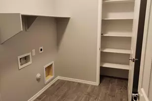 5137 N 183rd Ln, Litchfield Park, AZ 85340 - Photo 19