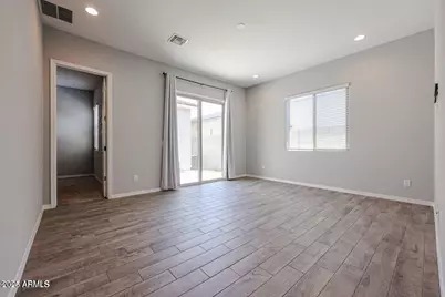 5137 N 183rd Lane, Litchfield Park, AZ 85340 - Photo 17