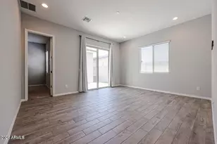 5137 N 183rd Ln, Litchfield Park, AZ 85340 - Photo 17