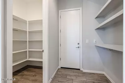 5137 N 183rd Lane, Litchfield Park, AZ 85340 - Photo 17