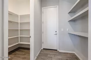 5137 N 183rd Ln, Litchfield Park, AZ 85340 - Photo 13