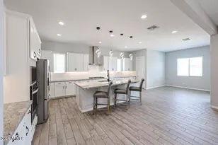 5137 N 183rd Ln, Litchfield Park, AZ 85340 - Photo 3