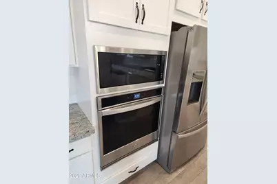 5137 N 183rd Lane, Litchfield Park, AZ 85340 - Photo 7