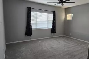 5137 N 183rd Ln, Litchfield Park, AZ 85340 - Photo 15