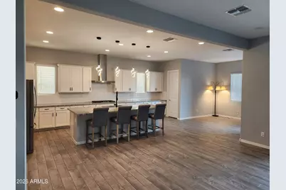 5137 N 183rd Lane, Litchfield Park, AZ 85340 - Photo 5