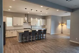 5137 N 183rd Ln, Litchfield Park, AZ 85340 - Photo 5