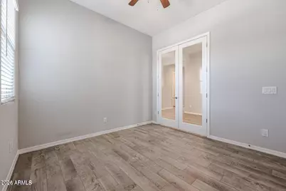 5137 N 183rd Lane, Litchfield Park, AZ 85340 - Photo 11