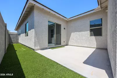 5137 N 183rd Lane, Litchfield Park, AZ 85340 - Photo 23