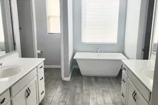 5137 N 183rd Ln, Litchfield Park, AZ 85340 - Photo 5