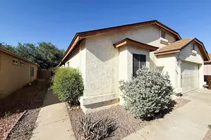 10745 W Ruth Ave, Peoria, AZ 85345 - Photo 1