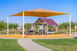 2607 E Grenache Rd, San Tan Valley, AZ 85143 - Photo 41