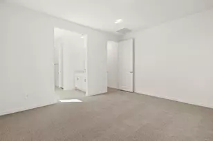 2607 E Grenache Rd, San Tan Valley, AZ 85143 - Photo 11