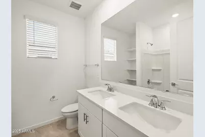 2607 E Grenache Road, San Tan Valley, AZ 85143 - Photo 5