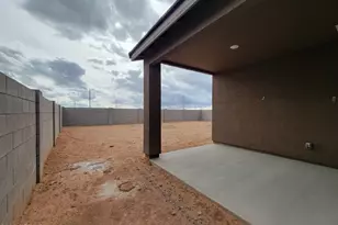 2607 E Grenache Rd, San Tan Valley, AZ 85143 - Photo 27