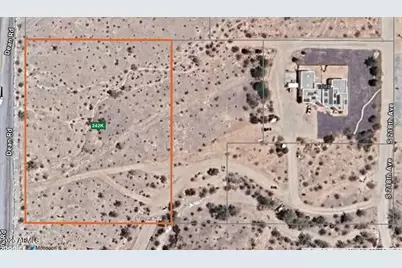 13Xxx S 218th Avenue #'''-''', Buckeye, AZ 85326 - Photo 1