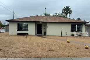 1802 E Hubbell, Phoenix, AZ 85006 - Photo 1