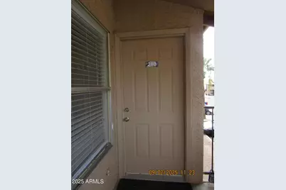 260 W 8th Avenue #218, Mesa, AZ 85210 - Photo 1