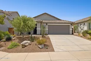 6445 W Yellow Bird Ln, Phoenix, AZ 85083 - Photo 1