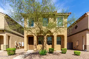 3807 S 54th Ln, Phoenix, AZ 85043 - Photo 1