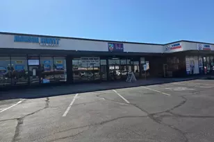 3043 N 24th St, Phoenix, AZ 85016 - Photo 1