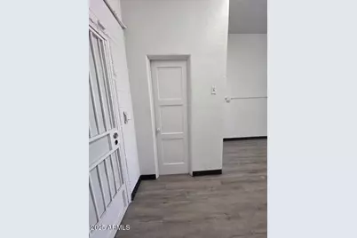 3043 N 24th Street, Phoenix, AZ 85016 - Photo 5