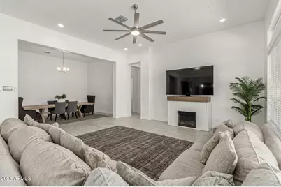 3816 W White Feather Lane, Phoenix, AZ 85083 - Photo 7