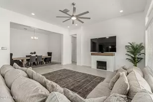 3816 W White Feather Ln, Phoenix, AZ 85083 - Photo 7