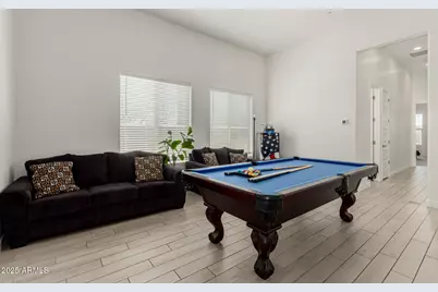 3816 W White Feather Lane, Phoenix, AZ 85083 - Photo 33